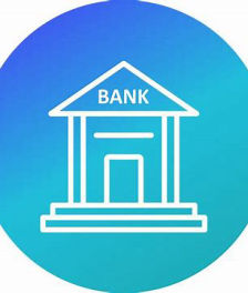 pago con banco, wejoy.team-wejoy app español oficial
